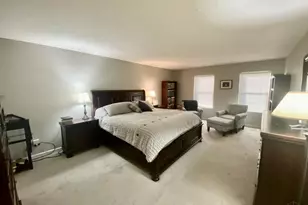 6446 Windlake Ct, Fairfield Township, OH 45011 - Photo 23