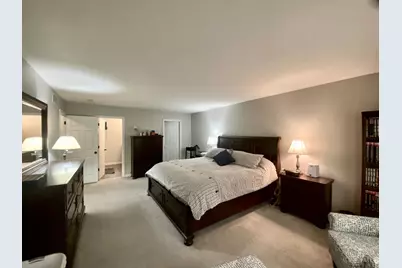 6446 Windlake Court, Fairfield Township, OH 45011 - Photo 25