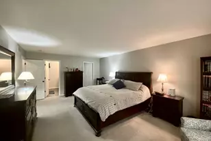 6446 Windlake Ct, Fairfield Township, OH 45011 - Photo 25