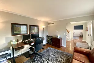 6446 Windlake Ct, Fairfield Township, OH 45011 - Photo 5
