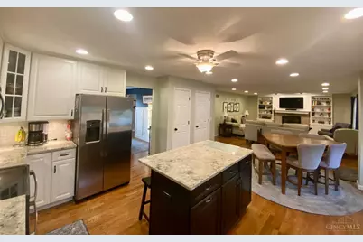 6446 Windlake Court, Fairfield Township, OH 45011 - Photo 15