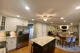 6446 Windlake Ct, Fairfield Township, OH 45011 - Photo 15