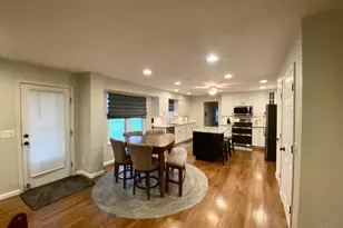 6446 Windlake Ct, Fairfield Township, OH 45011 - Photo 11
