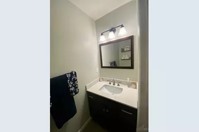6446 Windlake Court, Fairfield Township, OH 45011 - Photo 19