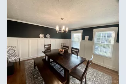 6446 Windlake Court, Fairfield Township, OH 45011 - Photo 9