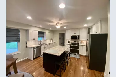 6446 Windlake Court, Fairfield Township, OH 45011 - Photo 13