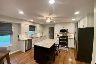 6446 Windlake Ct, Fairfield Township, OH 45011 - Photo 13