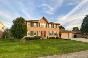 6446 Windlake Ct, Fairfield Township, OH 45011 - Photo 1