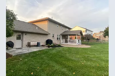 6446 Windlake Court, Fairfield Township, OH 45011 - Photo 53