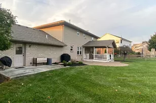 6446 Windlake Ct, Fairfield Township, OH 45011 - Photo 53