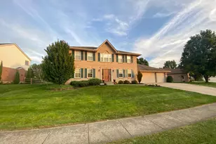 6446 Windlake Ct, Fairfield Township, OH 45011 - Photo 1