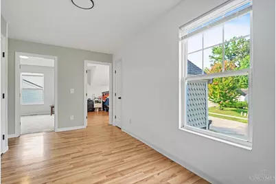 75 Wooded Ridge Drive, Batavia Township, OH 45102 - Photo 25