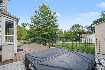 75 Wooded Ridge Drive, Batavia Township, OH 45102 - Photo 31