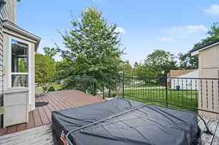 75 Wooded Ridge Dr, Batavia Township, OH 45102 - Photo 31