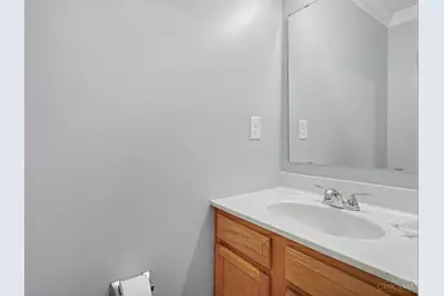 75 Wooded Ridge Drive, Batavia Township, OH 45102 - Photo 29