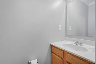 75 Wooded Ridge Dr, Batavia Township, OH 45102 - Photo 29