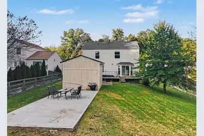 75 Wooded Ridge Drive, Batavia Township, OH 45102 - Photo 39