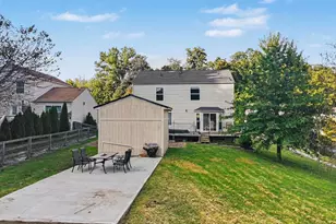 75 Wooded Ridge Dr, Batavia Township, OH 45102 - Photo 39