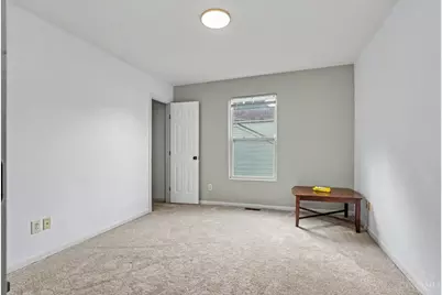 75 Wooded Ridge Drive, Batavia Township, OH 45102 - Photo 21