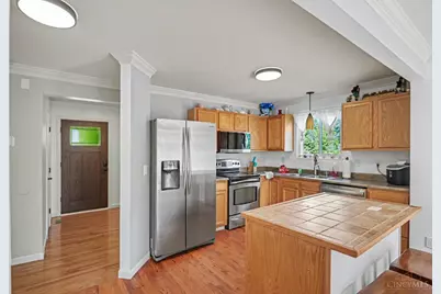75 Wooded Ridge Drive, Batavia Township, OH 45102 - Photo 5