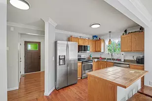 75 Wooded Ridge Dr, Batavia Township, OH 45102 - Photo 5
