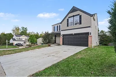 75 Wooded Ridge Drive, Batavia Township, OH 45102 - Photo 3