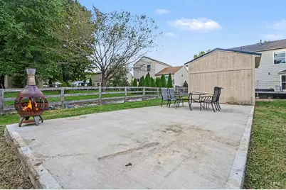75 Wooded Ridge Drive, Batavia Township, OH 45102 - Photo 37