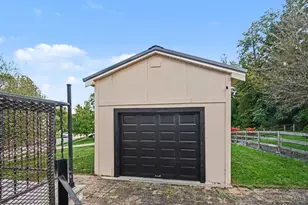 75 Wooded Ridge Dr, Batavia Township, OH 45102 - Photo 35