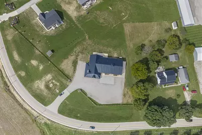 6390 Trenton Franklin, Madison Township, OH 45042 - Photo 13