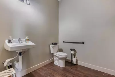 6390 Trenton Franklin, Madison Township, OH 45042 - Photo 35