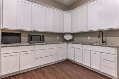 6390 Trenton Franklin, Madison Township, OH 45042 - Photo 33