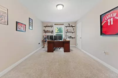 7248 Thompson Road, Goshen, OH 45122 - Photo 33