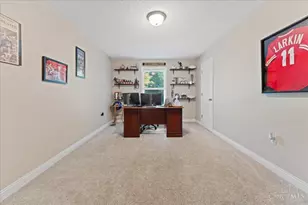 7248 Thompson Rd, Goshen, OH 45122 - Photo 33
