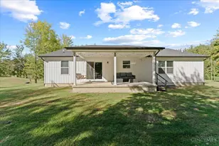 7248 Thompson Rd, Goshen, OH 45122 - Photo 43