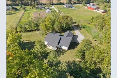 7248 Thompson Road, Goshen, OH 45122 - Photo 49