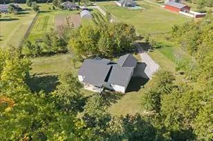 7248 Thompson Rd, Goshen, OH 45122 - Photo 49
