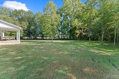 7248 Thompson Road, Goshen, OH 45122 - Photo 45