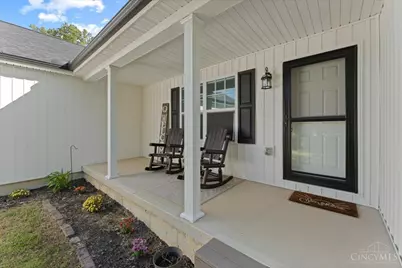 7248 Thompson Road, Goshen, OH 45122 - Photo 5