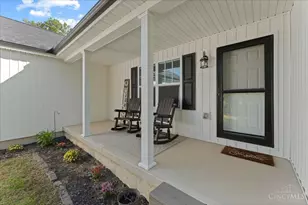 7248 Thompson Rd, Goshen, OH 45122 - Photo 5