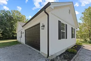 7248 Thompson Rd, Goshen, OH 45122 - Photo 47