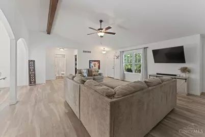 7248 Thompson Road, Goshen, OH 45122 - Photo 13