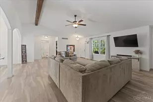 7248 Thompson Rd, Goshen, OH 45122 - Photo 13