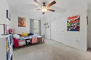 7248 Thompson Rd, Goshen, OH 45122 - Photo 31