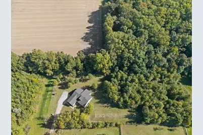7248 Thompson Road, Goshen, OH 45122 - Photo 51