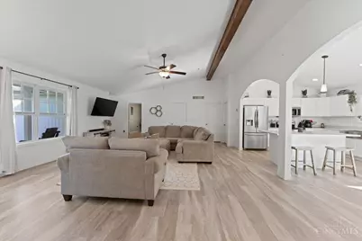 7248 Thompson Road, Goshen, OH 45122 - Photo 9