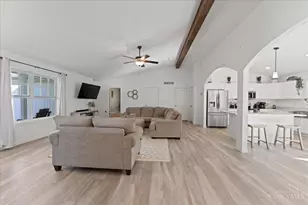 7248 Thompson Rd, Goshen, OH 45122 - Photo 9