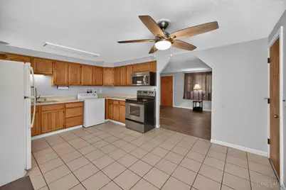 6146 Cruxten, Huber Heights, OH 45425 - Photo 13