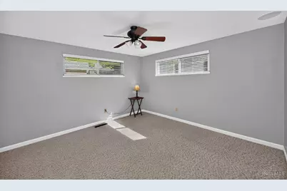 6146 Cruxten, Huber Heights, OH 45425 - Photo 21