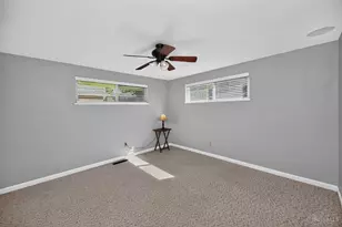 6146 Cruxten Dr, Huber Heights, OH 45424 - Photo 21