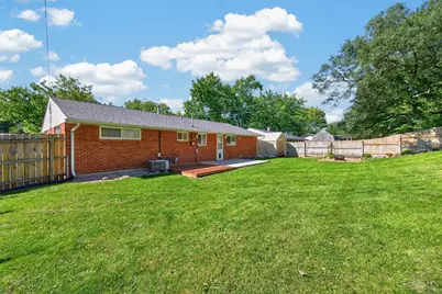 6146 Cruxten, Huber Heights, OH 45425 - Photo 43